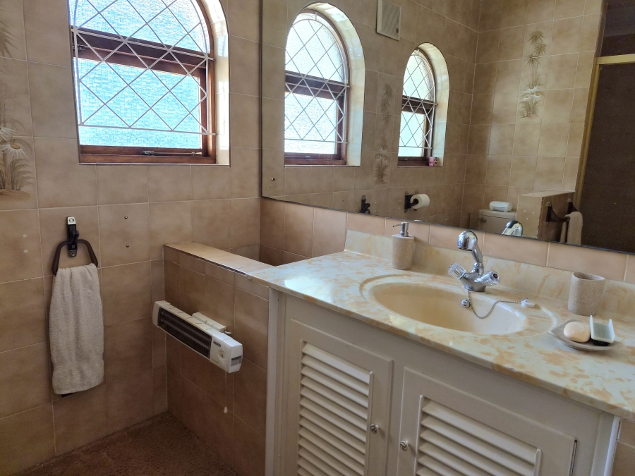 4 Bedroom Property for Sale in Bonnie Doone Eastern Cape